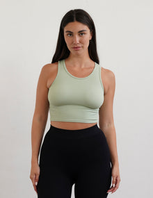 TOP M מנטה