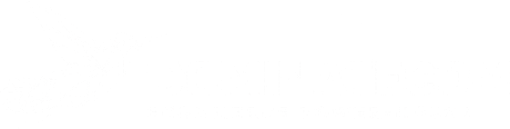 DOMINATECOM